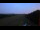 Webcam in Bad Pyrmont, 3.8 km