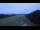 Webcam in Bad Pyrmont, 10.7 mi away