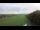 Webcam in Bad Pyrmont, 7.3 mi away