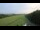 Webcam in Bad Pyrmont, 10.7 mi away
