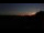 Webcam in Bad Pyrmont, 10.7 mi away