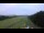 Webcam in Bad Pyrmont, 14.2 km