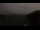 Webcam in Bad Pyrmont, 3.6 km