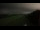 Webcam in Bad Pyrmont, 10.7 mi away
