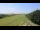 Webcam in Bad Pyrmont, 22.1 km