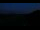 Webcam in Bad Pyrmont, 28.2 km