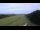 Webcam in Bad Pyrmont, 27.9 km