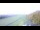 Webcam in Bad Pyrmont, 33.5 km