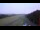 Webcam in Bad Pyrmont, 5.9 mi away