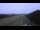 Webcam in Bad Pyrmont, 27.9 km