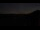 Webcam in Bad Pyrmont, 10.7 mi away