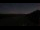 Webcam in Bad Pyrmont, 8.8 mi away
