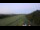 Webcam in Bad Pyrmont, 10.7 mi away