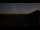 Webcam in Bad Pyrmont, 19.3 mi away