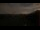 Webcam in Bad Pyrmont, 10.7 mi away