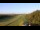 Webcam in Bad Pyrmont, 27.9 km entfernt