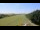 Webcam in Bad Pyrmont, 10.7 mi away