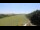 Webcam in Bad Pyrmont, 27.9 km entfernt