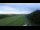 Webcam in Bad Pyrmont, 33.5 km