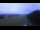 Webcam in Bad Pyrmont, 36.2 km