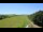 Webcam in Bad Pyrmont, 10.7 mi away