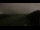 Webcam in Bad Pyrmont, 50.1 km