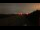 Webcam in Bad Pyrmont, 10.7 mi away