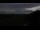 Webcam in Bad Pyrmont, 10.7 mi away