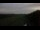 Webcam in Bad Pyrmont, 10.7 mi away