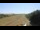 Webcam in Bad Pyrmont, 28.2 km