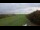 Webcam in Bad Pyrmont, 28.2 km entfernt