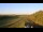 Webcam in Bad Pyrmont, 14 mi away