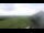 Webcam in Bad Pyrmont, 8.8 mi away