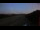Webcam in Bad Pyrmont, 27.9 km