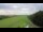 Webcam in Bad Pyrmont, 10.7 mi away