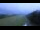 Webcam in Bad Pyrmont, 22.1 km