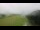 Webcam in Bad Pyrmont, 21.7 km