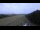 Webcam in Bad Pyrmont, 19.3 mi away