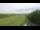 Webcam in Bad Pyrmont, 8.8 mi away