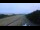Webcam in Bad Pyrmont, 36.4 km