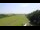 Webcam in Bad Pyrmont, 1.4 mi away