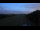 Webcam in Bad Pyrmont, 22.1 km entfernt