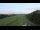 Webcam in Bad Pyrmont, 14.2 km entfernt