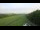 Webcam in Bad Pyrmont, 10.7 mi away