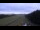 Webcam in Bad Pyrmont, 14 mi away
