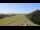Webcam in Bad Pyrmont, 22.1 km entfernt