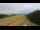 Webcam in Bad Pyrmont, 22.1 km entfernt
