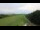 Webcam in Bad Pyrmont, 10.7 mi away