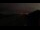 Webcam in Bad Pyrmont, 27.9 km entfernt