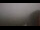 Webcam in Bad Pyrmont, 27.9 km
